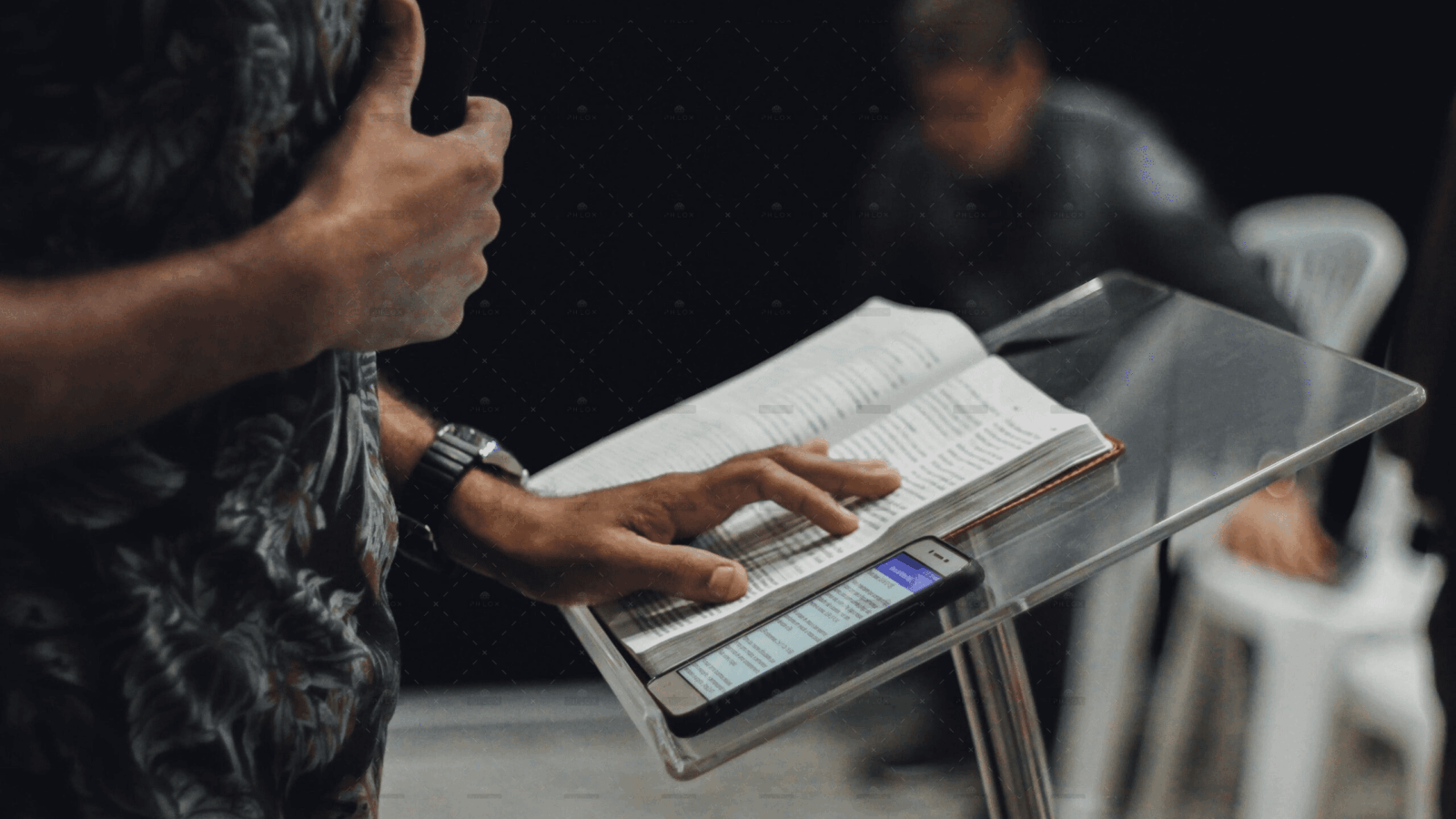 demo-attachment-1644-154a7a20ed5edf99ac543b5fee50d03c-scaled