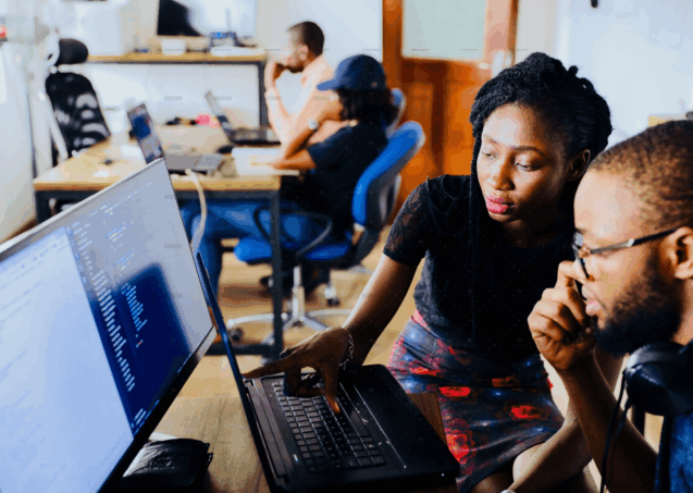 demo-attachment-1645-6d19bd458b874ed6f80c93d4fa72995e-scaled