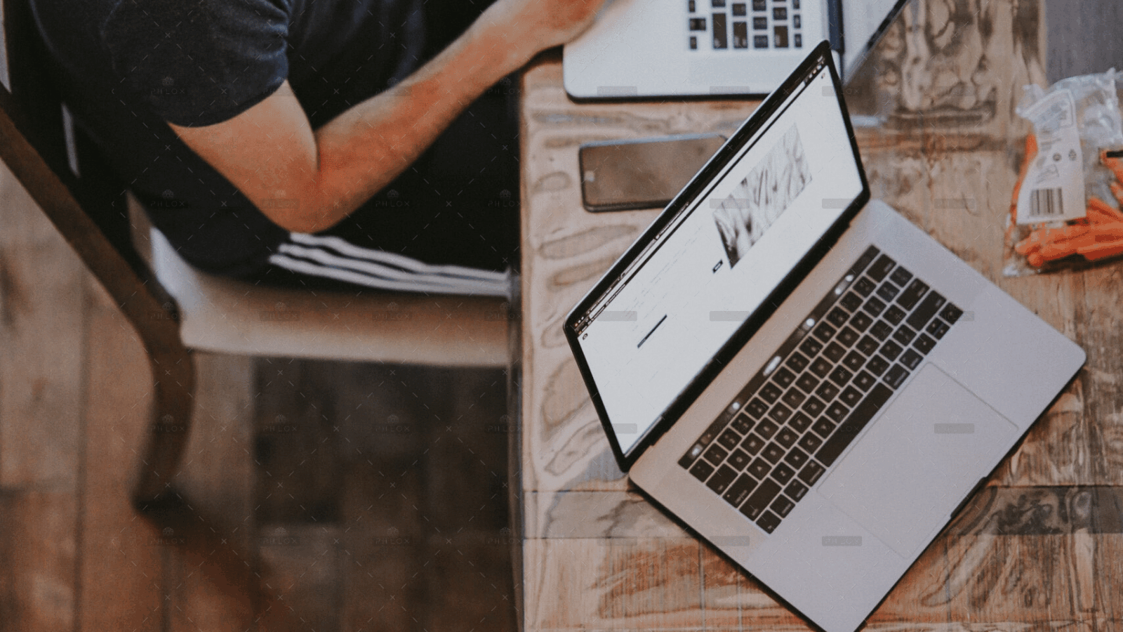 demo-attachment-1640-bcd6a971174c82b311236229a9ebcf0e-scaled