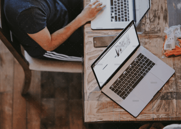 demo-attachment-1640-bcd6a971174c82b311236229a9ebcf0e-scaled