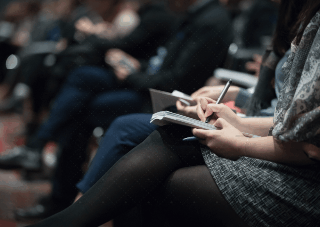 demo-attachment-1623-e4150bf64da46de1d13531da2c1f6231-scaled